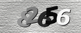 Captcha-kép