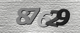 Captcha-kép