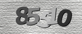 Captcha-kép