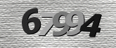 Captcha-kép