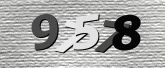 Captcha-kép