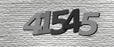 Captcha-kép