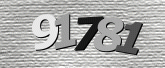 Captcha-kép