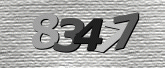 Captcha-kép