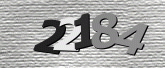 Captcha-kép