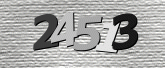Captcha-kép