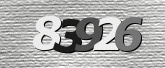Captcha-kép