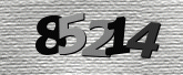 Captcha-kép