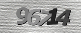 Captcha-kép