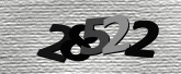 Captcha-kép
