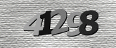 Captcha-kép