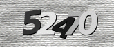 Captcha-kép