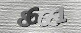 Captcha-kép