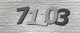 Captcha-kép