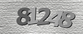 Captcha-kép