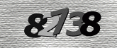 Captcha-kép