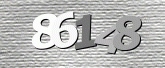 Captcha-kép