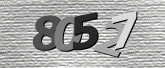 Captcha-kép