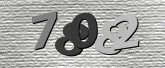 Captcha-kép
