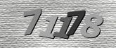 Captcha-kép