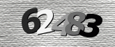 Captcha-kép