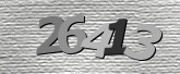 Captcha-kép