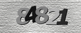 Captcha-kép
