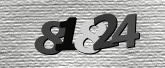 Captcha-kép