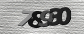 Captcha-kép