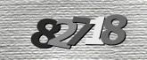 Captcha-kép
