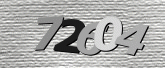 Captcha-kép