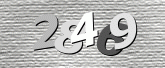 Captcha-kép
