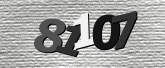 Captcha-kép