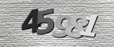 Captcha-kép
