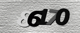 Captcha-kép