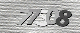 Captcha-kép