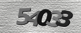 Captcha-kép