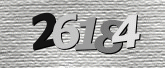 Captcha-kép