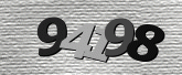 Captcha-kép