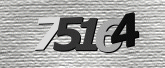 Captcha-kép
