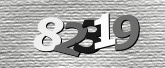 Captcha-kép