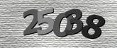 Captcha-kép