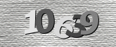 Captcha-kép