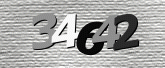 Captcha-kép