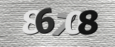 Captcha-kép