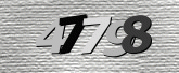 Captcha-kép
