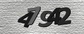Captcha-kép