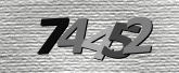 Captcha-kép
