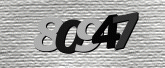 Captcha-kép