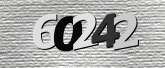 Captcha-kép